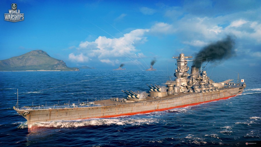 World-of-warships-1435828366586859