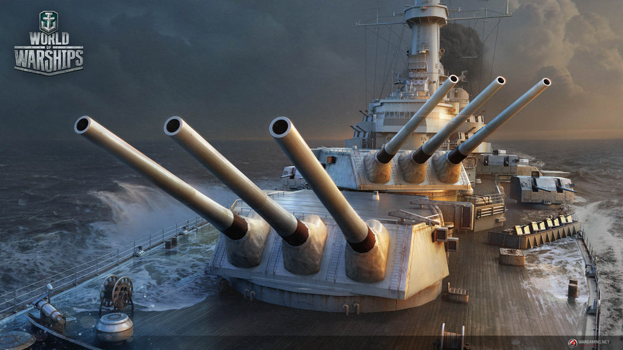 World-of-warships-1435828377959