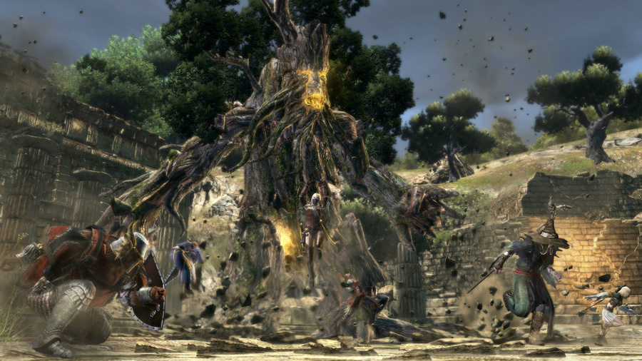 Dragons-dogma-online-1435829793406379