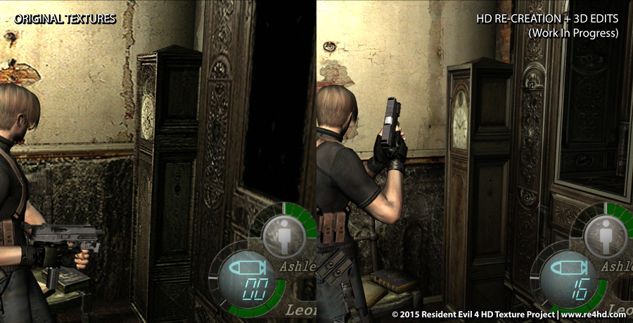 Resident-evil-4-1436089692250733