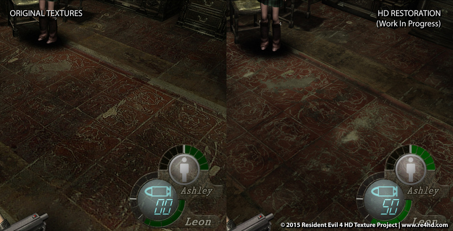 Resident-evil-4-1436089692250736