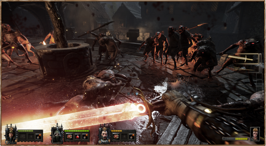 Warhammer-end-times-vermintide-1436173750943302