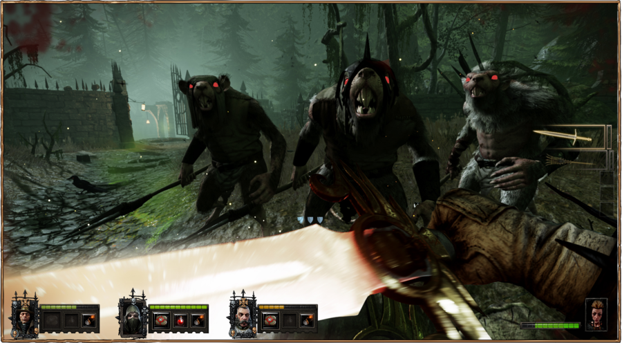 Warhammer-end-times-vermintide-1436173750943304