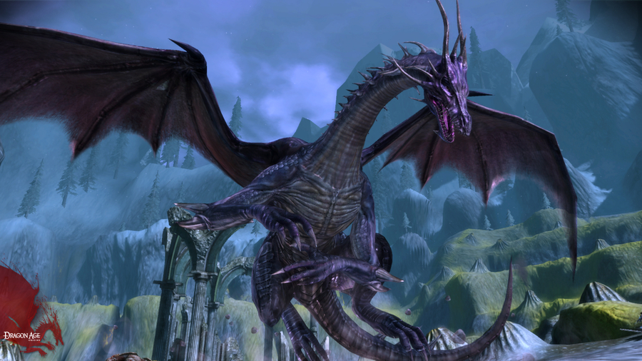 Dragon-age-origins-4