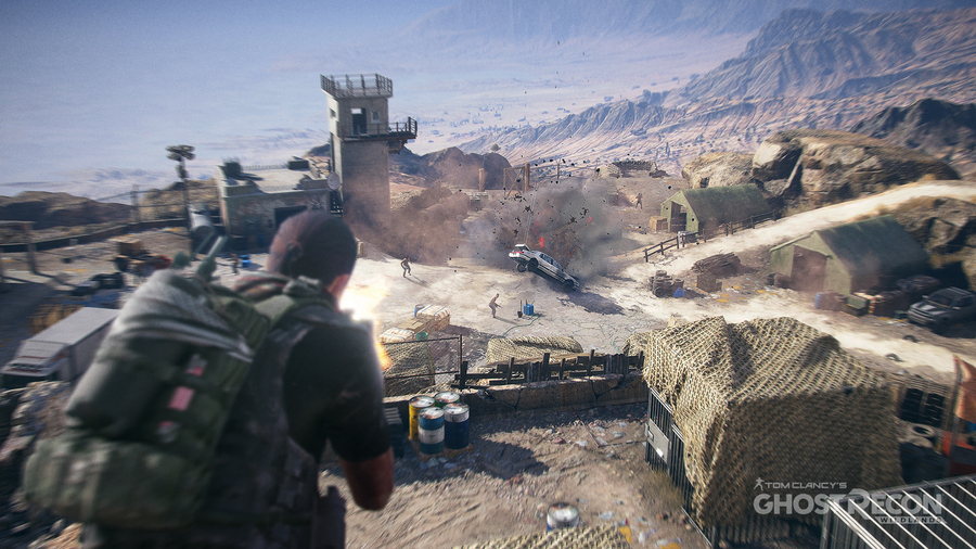 Ghost-recon-wildlands-1436954059520139