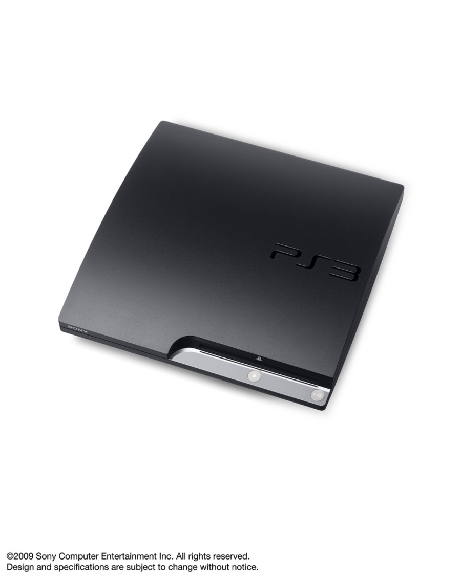 Ps3-slim-6