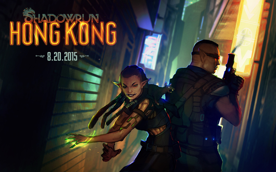 Shadowrun-hong-kong-143781441541352