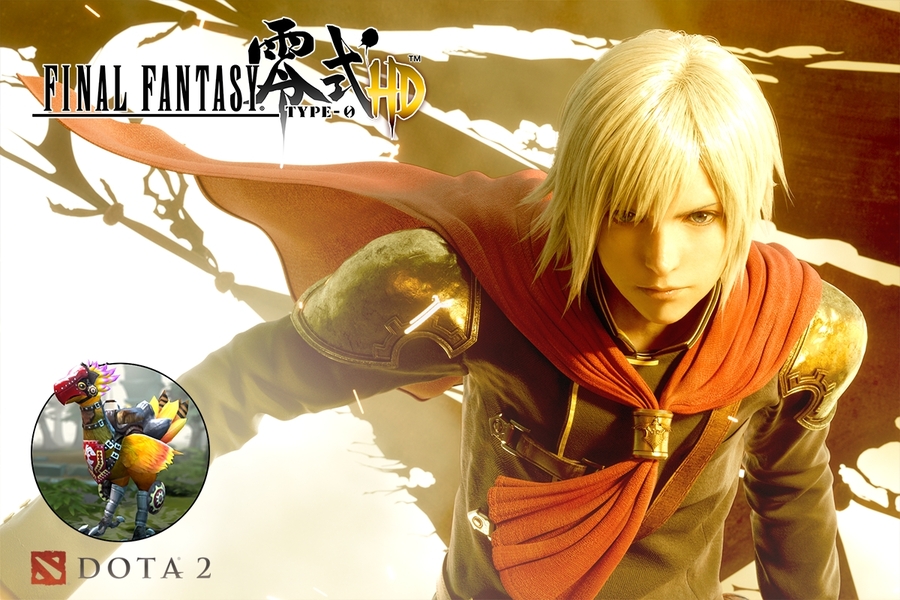 Final-fantasy-type-0-hd-143815385649019