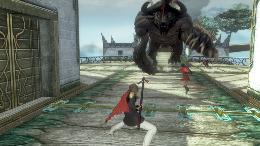 Final-fantasy-type-0-hd-1438153857406894