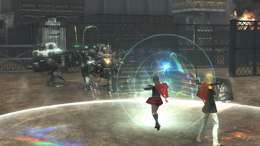 Final-fantasy-type-0-hd-1438153901733501