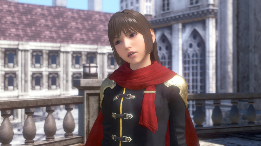 Final-fantasy-type-0-hd-1438153901733503