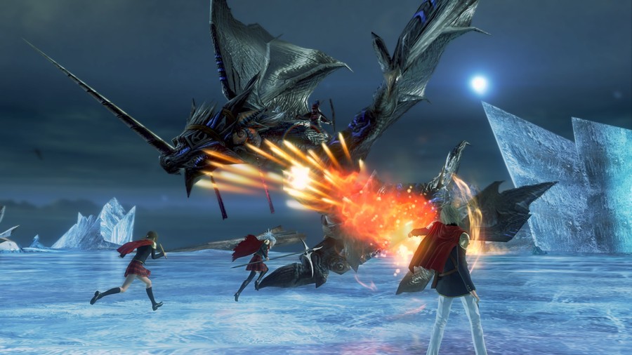 Final-fantasy-type-0-hd-1438153901733506