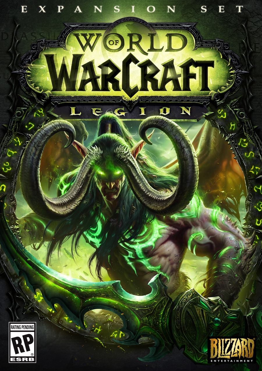 World-of-warcraft-legion-1438940834443450