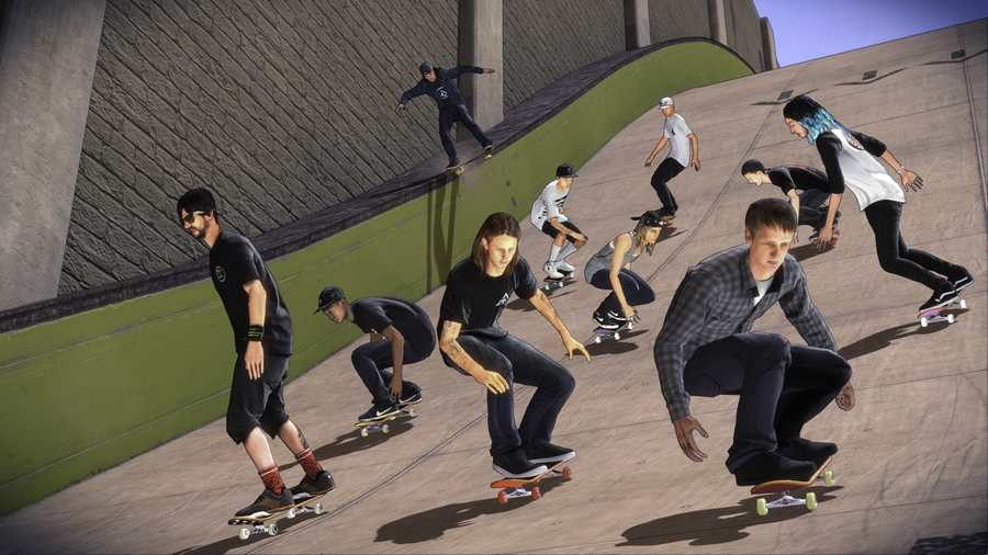 Tony-hawks-pro-skater-5-1439196545561057