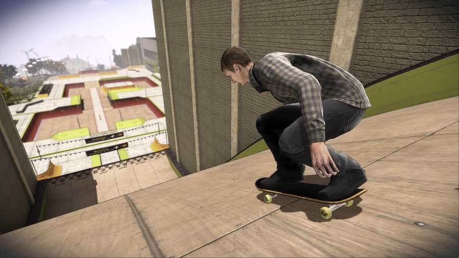 Tony-hawks-pro-skater-5-1439196545561061