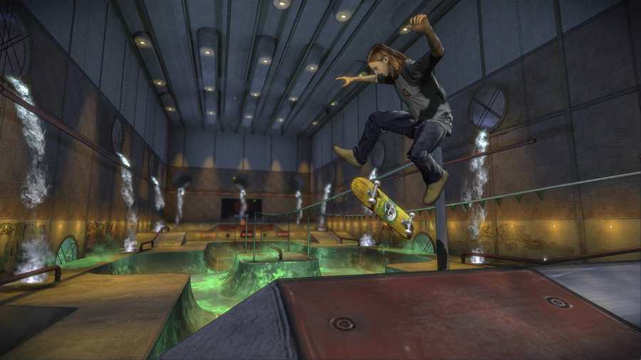 Tony-hawks-pro-skater-5-1439196545561062