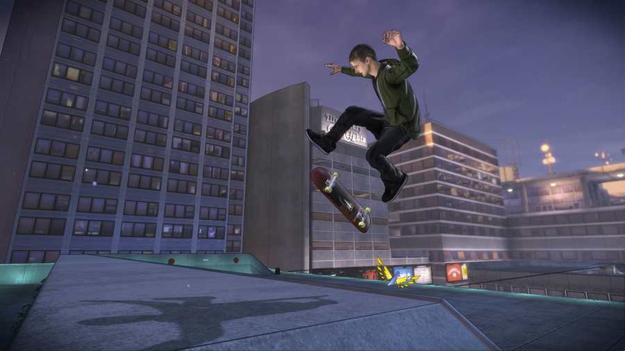 Tony-hawks-pro-skater-5-1439196545561063