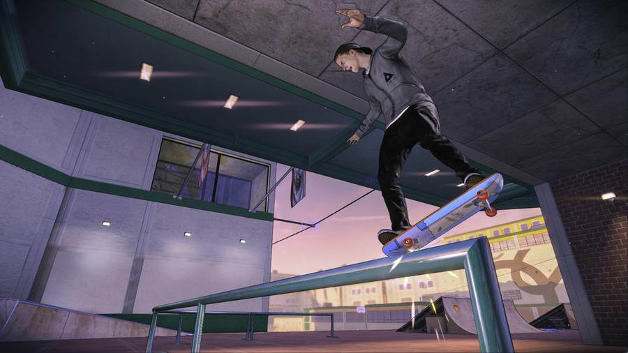 Tony-hawks-pro-skater-5-1439196545561064