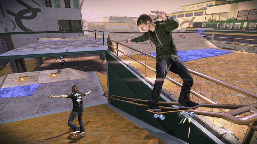 Tony-hawks-pro-skater-5-1439196545561066