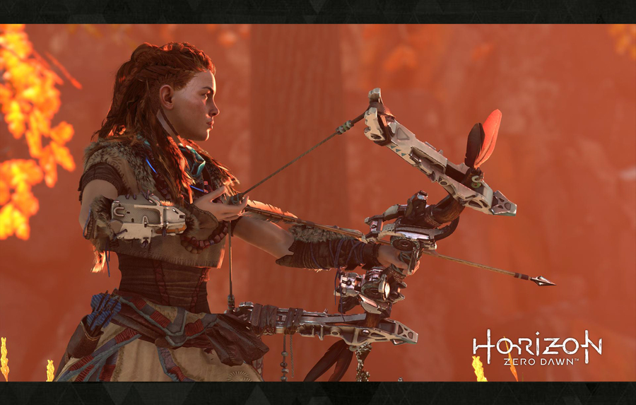 Horizon-zero-dawn-1439459886799382