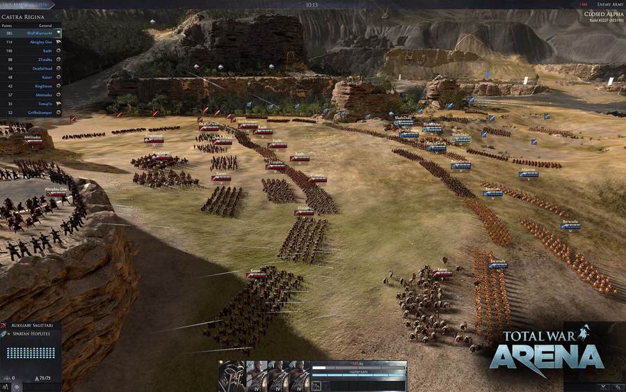 Total-war-arena-1439630201527884