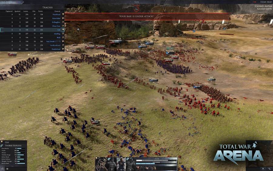 Total-war-arena-1439630201527886