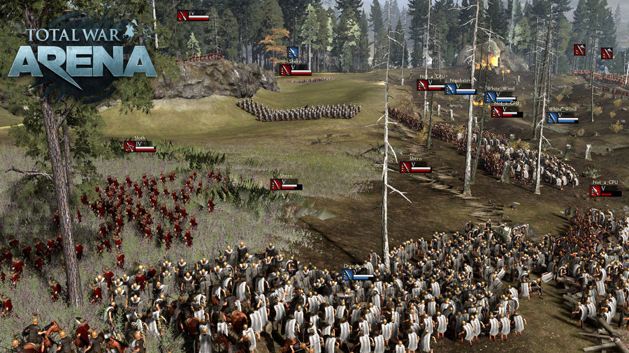 Total-war-arena-1439630201527887