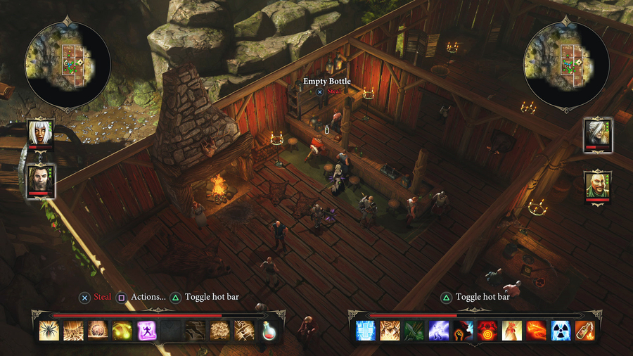 Divinity-original-sin-1440398946143050