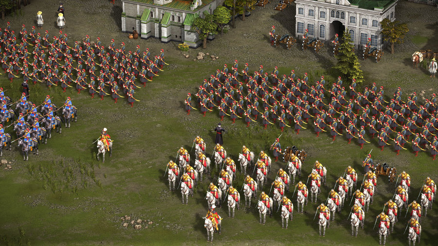 Cossacks-3-1440656696310379