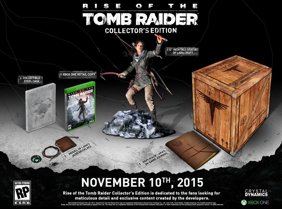 Rise-of-the-tomb-raider-1440657942388964