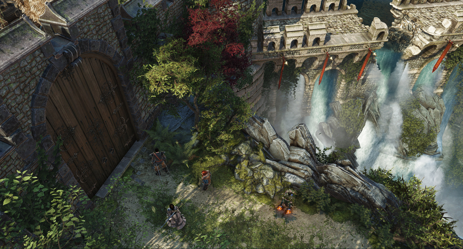 Divinity-original-sin-2-1440666283136174