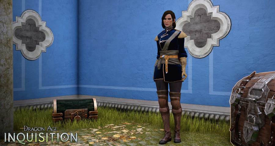 Dragon-age-inquisition-1440915474987481