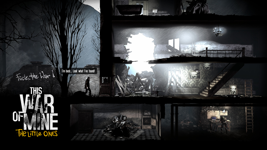 This-war-of-mine-1440925405953595