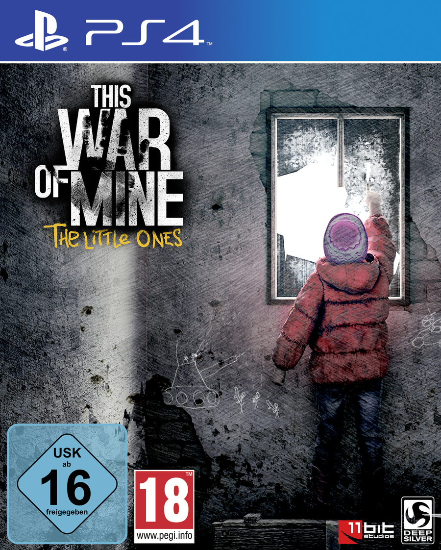 This-war-of-mine-1440925421808534