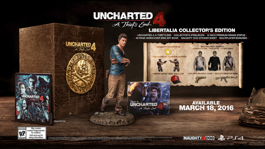 Uncharted-4-a-thiefs-end-1441092858155224