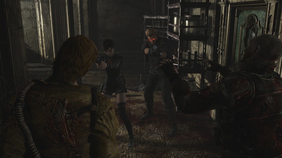 Resident-evil-0-1441100684429281