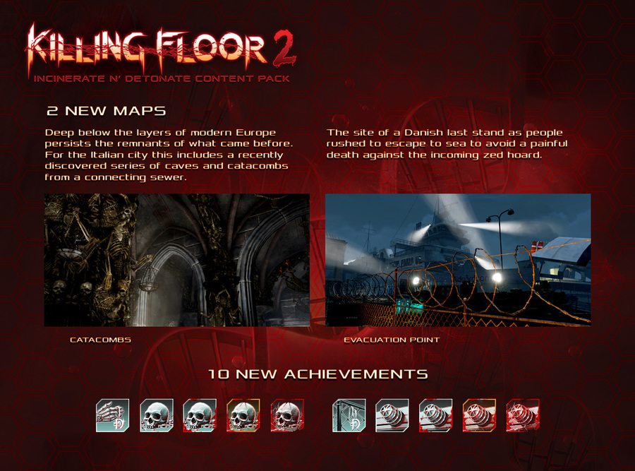 Killing-floor-2-1441184258447766