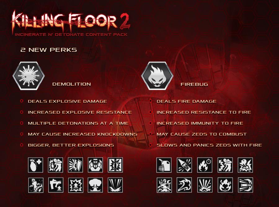 Killing-floor-2-1441184258447767