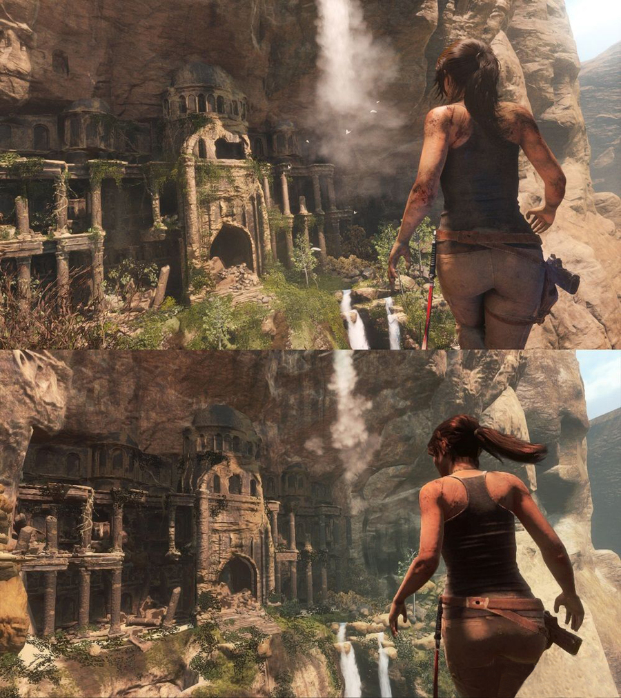 Rise-of-the-tomb-raider-1441434878178176