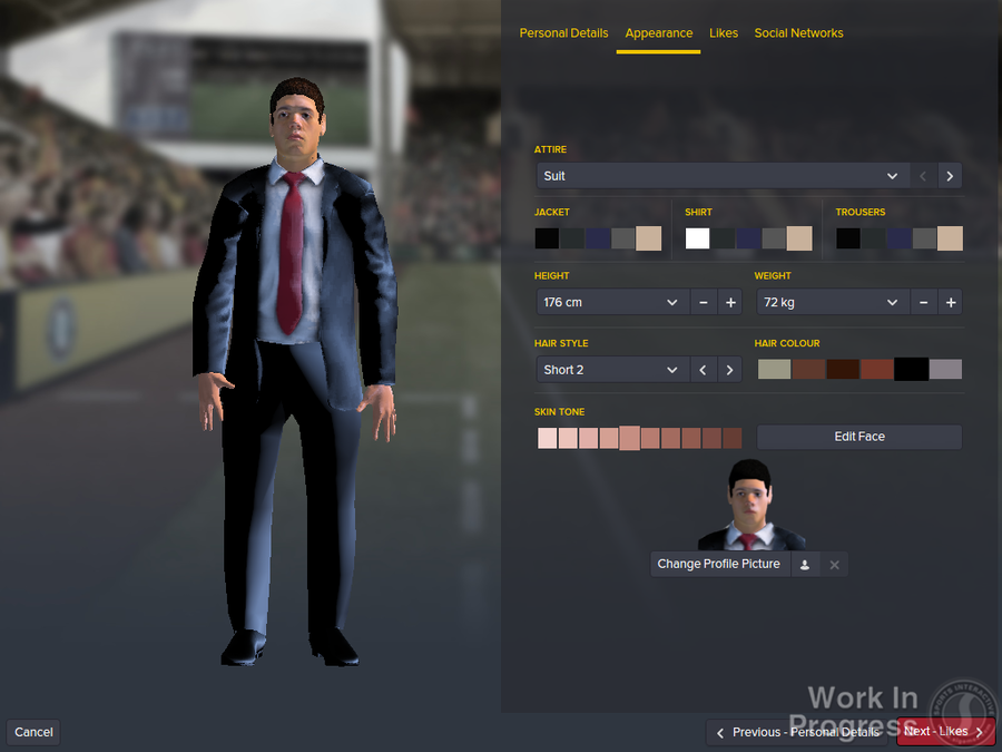 Football-manager-2016-1441704289683388