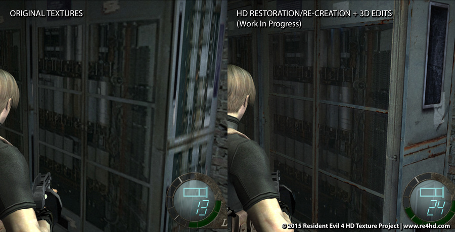 Resident-evil-4-1442219099385875