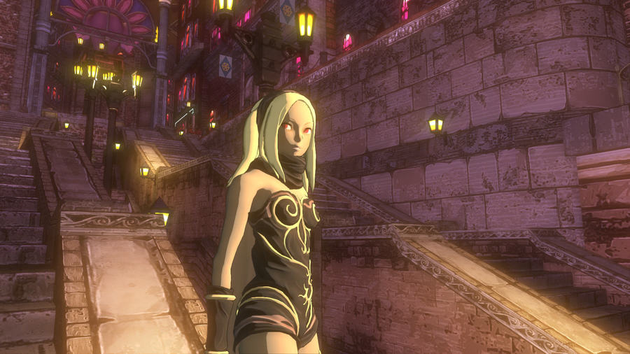 Gravity-rush-2-1442313098100285