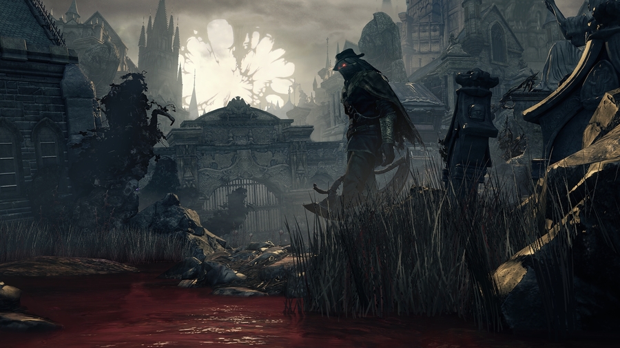 Bloodborne-1442386595276511