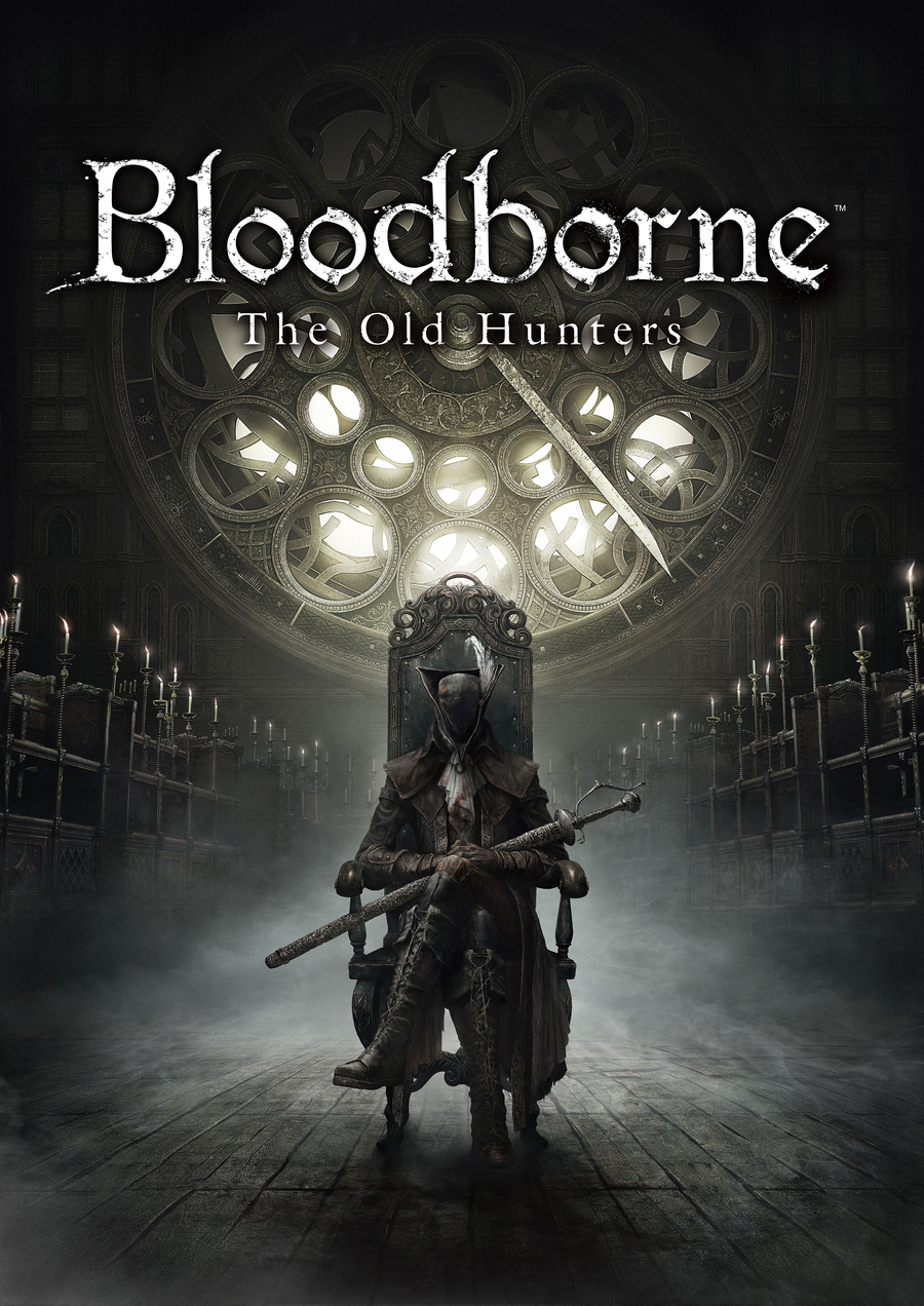 Bloodborne-1442386601164705