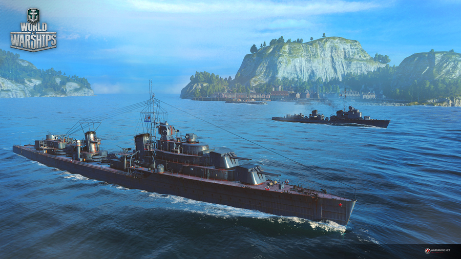 World-of-warships-1443083156176302