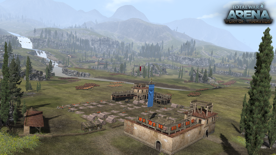 Total-war-arena-1443171636669632