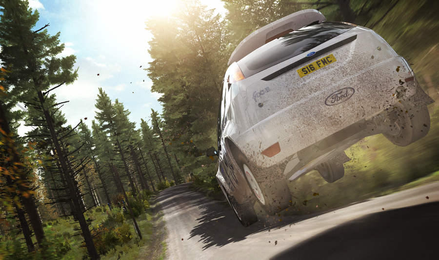 Dirt-rally-1443678422555664