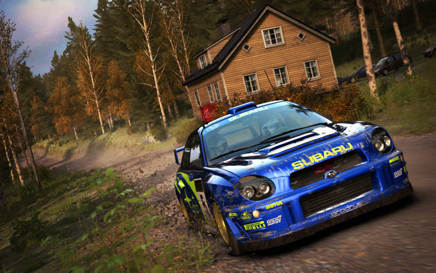 Dirt-rally-1443678422555667