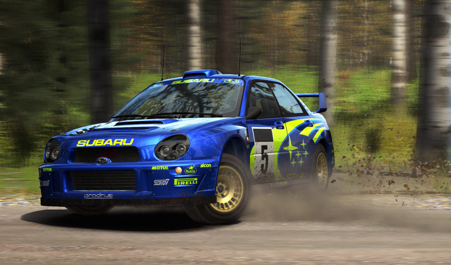 Dirt-rally-1443678422555669