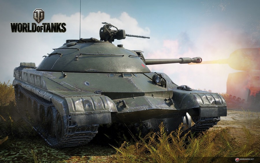 World-of-tanks-144377481712485